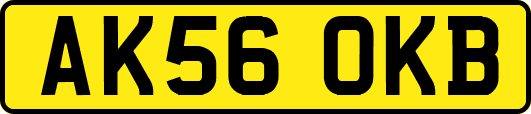 AK56OKB