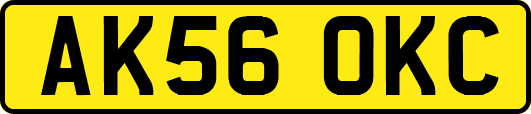 AK56OKC