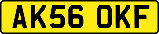AK56OKF