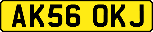 AK56OKJ