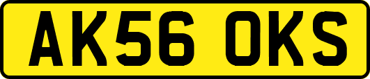 AK56OKS
