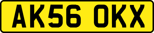 AK56OKX