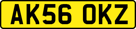 AK56OKZ