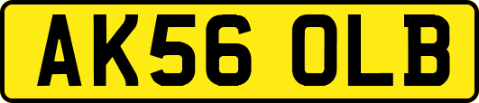 AK56OLB