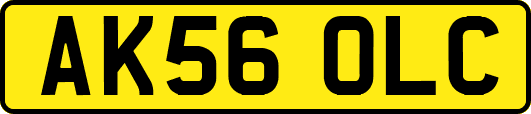 AK56OLC