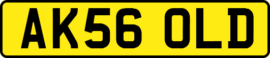 AK56OLD