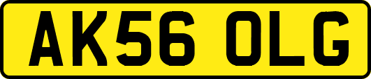 AK56OLG