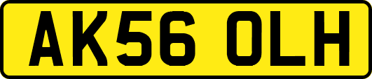AK56OLH