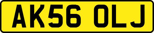 AK56OLJ