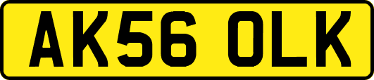 AK56OLK