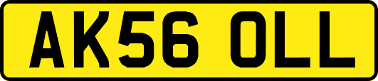 AK56OLL