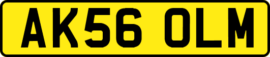 AK56OLM
