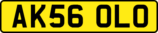 AK56OLO