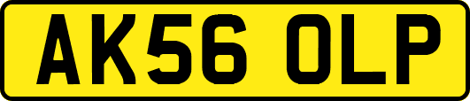 AK56OLP