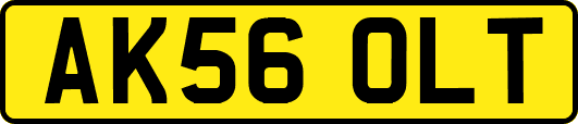 AK56OLT