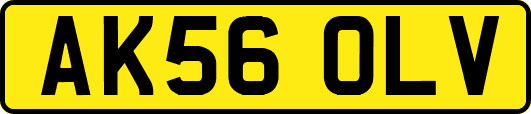 AK56OLV