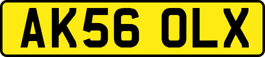 AK56OLX