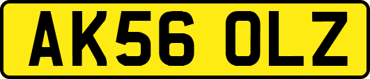 AK56OLZ
