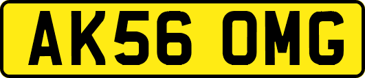 AK56OMG