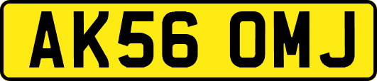AK56OMJ