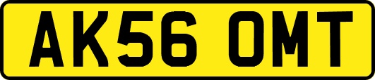 AK56OMT