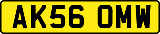 AK56OMW