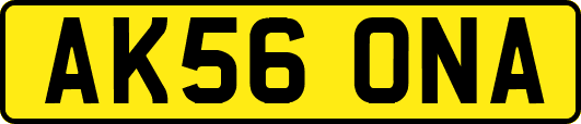 AK56ONA