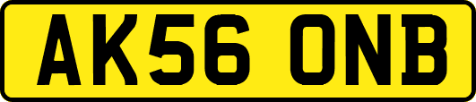 AK56ONB