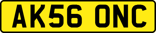 AK56ONC