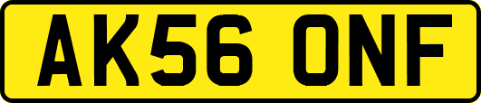 AK56ONF