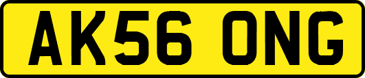 AK56ONG