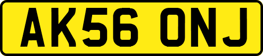 AK56ONJ