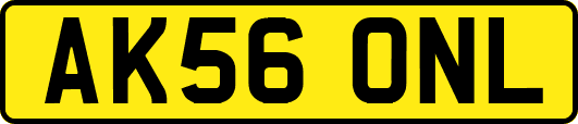 AK56ONL