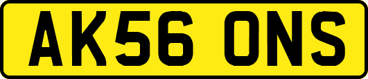 AK56ONS