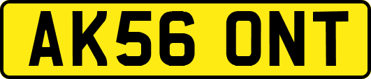 AK56ONT