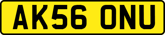 AK56ONU