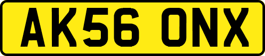 AK56ONX