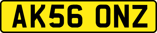 AK56ONZ