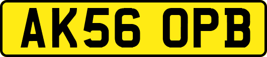 AK56OPB