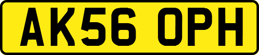 AK56OPH