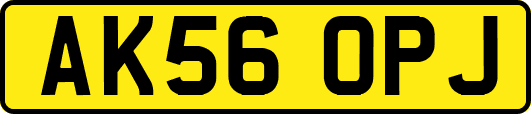 AK56OPJ