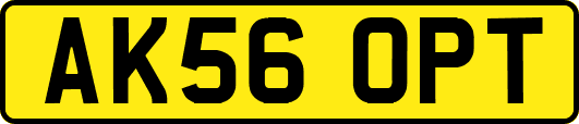 AK56OPT