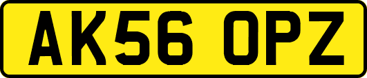 AK56OPZ