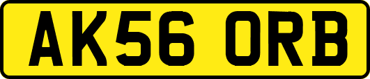 AK56ORB