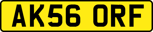 AK56ORF