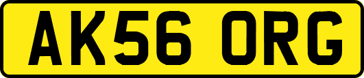 AK56ORG