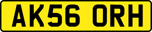 AK56ORH