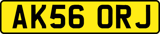AK56ORJ