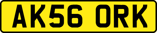 AK56ORK