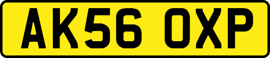 AK56OXP